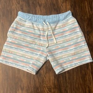 Chubbies 5.5” Lounge Shorts